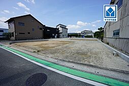 物件画像 糟屋郡粕屋町甲仲原2丁目5期　4号棟　新築戸建