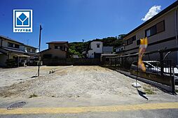 物件画像 古賀市花鶴丘2丁目2期 2号棟 新築戸建