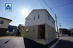 物件画像 福津市畦町第1 2号棟 新築戸建