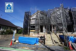 物件画像 東区八田12期　1号棟　新築戸建