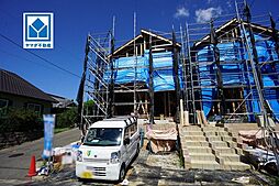 物件画像 東区八田12期 1号棟 新築戸建