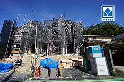 物件画像 東区八田12期 2号棟 新築戸建