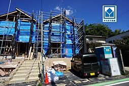 物件画像 東区八田12期 2号棟 新築戸建