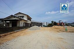 物件画像 新宮町湊 1号棟 新築戸建