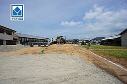 物件画像 新宮町湊 2号棟 新築戸建