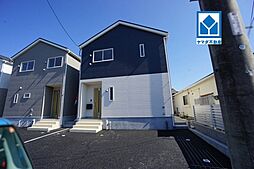 物件画像 東区西戸崎第21 1号棟 新築戸建