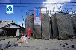 物件画像 東区西戸崎第21　3号棟　新築戸建