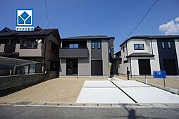 物件画像 古賀市千鳥2丁目 A号棟 新築戸建