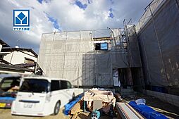 物件画像 東区多の津1期　2号棟　新築戸建