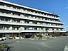 周辺：福岡青洲会病院