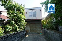 物件画像 新宮町下府1丁目2期 新築戸建