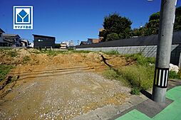 物件画像 東区若宮4丁目第五　4号棟　新築戸建