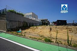 物件画像 東区若宮4丁目第五　5号棟　新築戸建