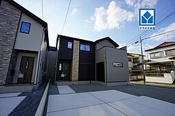物件画像 古賀市今の庄4期 2号棟 新築戸建