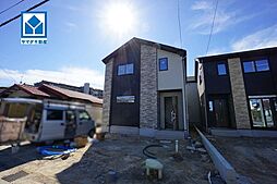物件画像 古賀市今の庄4期　3号棟　新築戸建