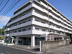 物件画像 ライオンズマンション諏訪野