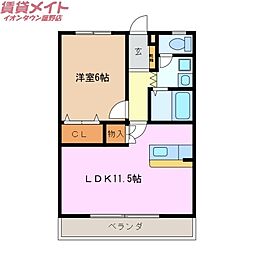 🉐敷金礼金0円！🉐コーキア泊山崎