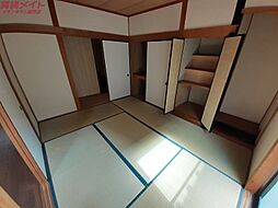 内装