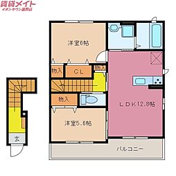 スターブル知　III