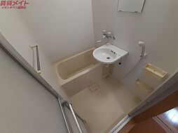 風呂