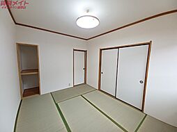 内装