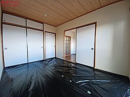内装