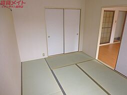 内装