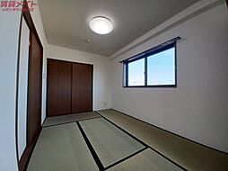 内装