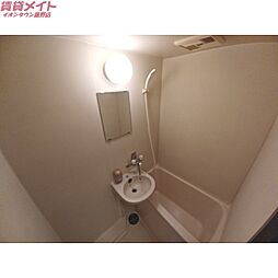 風呂
