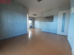 ワイズステージ