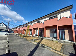 メゾンＫＯＭＡＫＩ