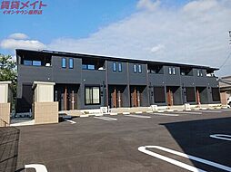 プリマイール　II