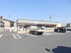 三重県四日市市大矢知町（賃貸アパート1K・1階・28.56㎡） その23