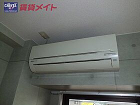 三重県四日市市智積町（賃貸マンション1LDK・1階・49.00㎡） その18