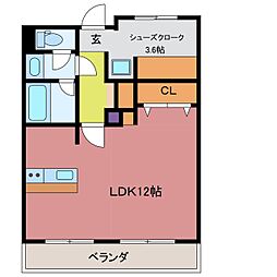 🉐敷金礼金0円！🉐サンヒルズ