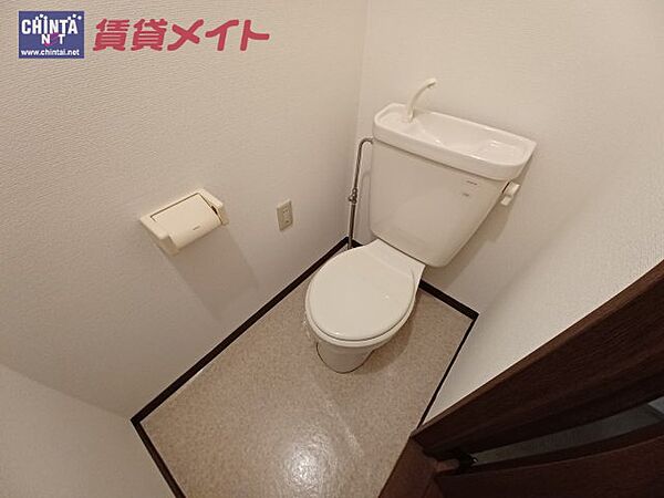 画像10:同型参考写真