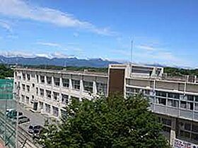 三重県四日市市西日野町（賃貸アパート1K・1階・35.00㎡） その18