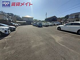 三重県四日市市川島町（賃貸アパート1LDK・1階・50.54㎡） その7