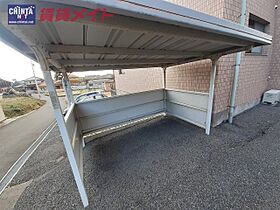 三重県四日市市尾平町（賃貸マンション1LDK・1階・47.90㎡） その8