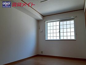 三重県四日市市尾平町（賃貸アパート1LDK・1階・46.03㎡） その9