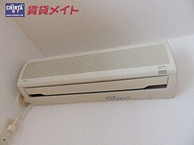 三重県員弁郡東員町大字鳥取（賃貸アパート2LDK・2階・65.64㎡） その26