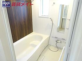 三重県員弁郡東員町大字鳥取（賃貸アパート2LDK・2階・59.14㎡） その5