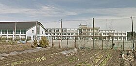 三重県三重郡菰野町大字田口新田（賃貸マンション1K・2階・30.00㎡） その17