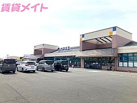 三重県員弁郡東員町大字鳥取（賃貸アパート1LDK・1階・50.14㎡） その24