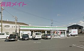 三重県三重郡菰野町大字永井（賃貸アパート1LDK・1階・42.63㎡） その22