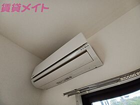 三重県いなべ市員弁町楚原（賃貸マンション1K・1階・18.92㎡） その11