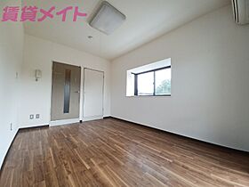 三重県いなべ市員弁町楚原（賃貸マンション1K・1階・18.92㎡） その7