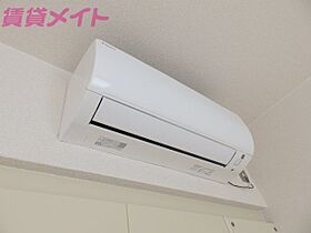 三重県いなべ市大安町梅戸（賃貸マンション1R・2階・19.20㎡） その10