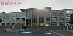 三重県いなべ市大安町梅戸（賃貸マンション1R・2階・19.20㎡） その19