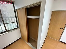 内装